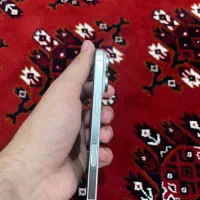 آیفون ۱۶ پرو