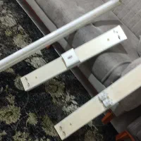 ترانس مهتابی کامل