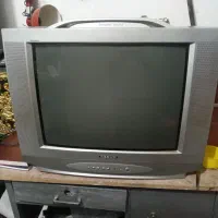 تلویزیون ۲۱