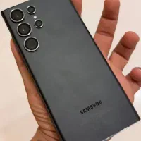 گوشی s23 اولترا