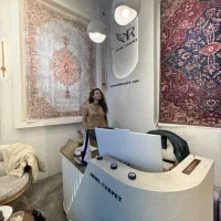اجرای تخصصی کناف و نقاشی ساختمان(عکسها واقعی)