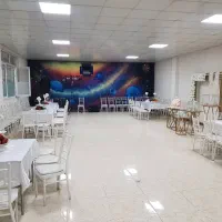 اجاره جهت مراسم عروسی.عقد.نامزدی.تولد.دورهمی