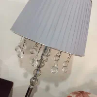 آباژور کاملاً سالم نونو