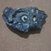 شهاب سنگ