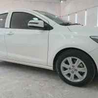 همکار کارواش و دیتلینگ نیازمندیم