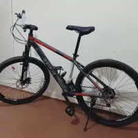 دوچرخه سایز 27.5 رنگ خاص