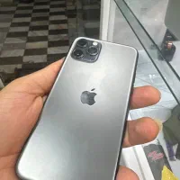 11پرو مشابه آکبند