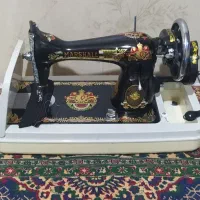 دوشیر نشان