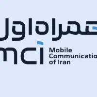 0914.349.8183