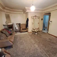 کارون طوس 47متر طبقه دوم انباری