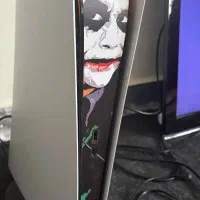 پی اس فایو دیجیتال