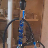 قلیان