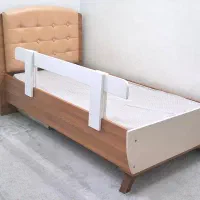 تخت کودک و نوجوان بسیار خوش قیمت