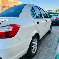 ساینا s