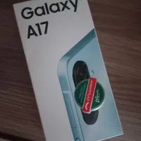 سامسونگ A17 گمشده در منظریه