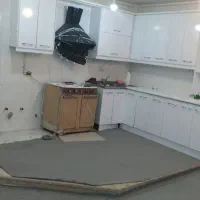 رهن طبقه۲|اجارهٔ آپارتمان|بهبهان, |دیوار