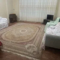 آپارتمان68متر طبقه اول درنماز17فروش فوری