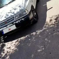 پراید 131