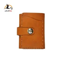 گمشده ها مداراک