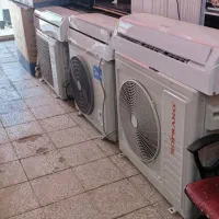 (سمساری آفتاب)شبانه روزی انلاین سرتا سر اهواز