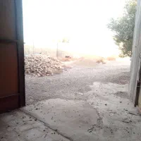 سوله اجاره ای بامتراژ500متربابرق سه فاز