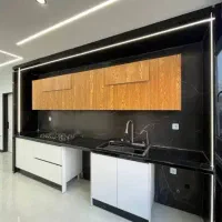 بهار شمالی ۷۰ متر ۲ خواب