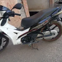 ویو نیرو موتور کم کار