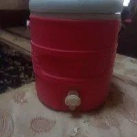کلمن مفت نو