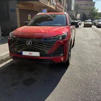 چانگان 2024