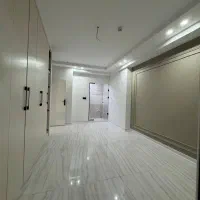 ۱۷۰متر رحمانیه تکواحدی صفر مدرن فول غرق نور|فروش آپارتمان|مشهد, جاهد شهر|دیوار