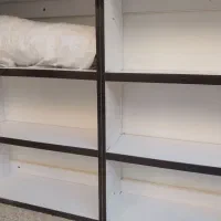 قفسه