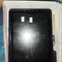 تبلت MSI