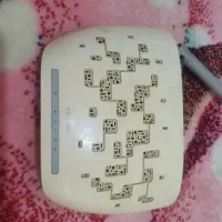 وای فای لینگ قیمت ۲۵۰۰