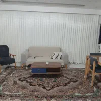 سوییت