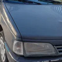 روآ