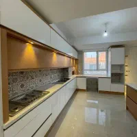 کابینت کاری ماندگار