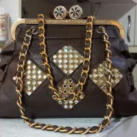 کیف مجلسی