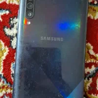 گوشی سامسونگ a30s