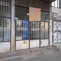 به یک کارگر ساده  نانوایی نیازمندیم