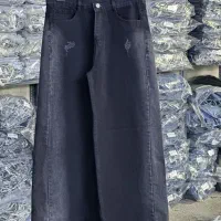 ادمین فروشنده