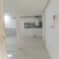 سوئیت 50متری دربست