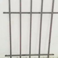 حفاظ پنجره