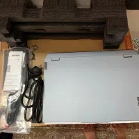 لپ‌تاپ گیمینگ آکبند لنوو LOQ (نسل 14) i7 / RTX4060