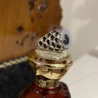 تعدادی انگشتر نقره