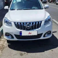 هایما s7 توربو پرو گارانتی فعال
