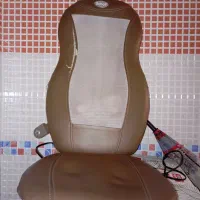 صندلی ماساژ سالم