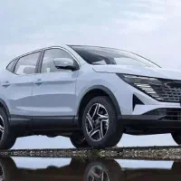 نیسان قشقایی نقد و اقساط