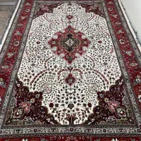 فرش دستبافت با شرایط اقساط