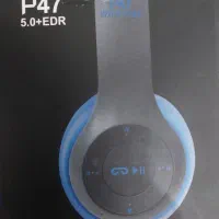 هدفون بلوتوثی