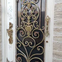ویلایی تمیز تک خواب چمران باکری / املاک زعفرانی
